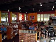 State College - 361521_1803