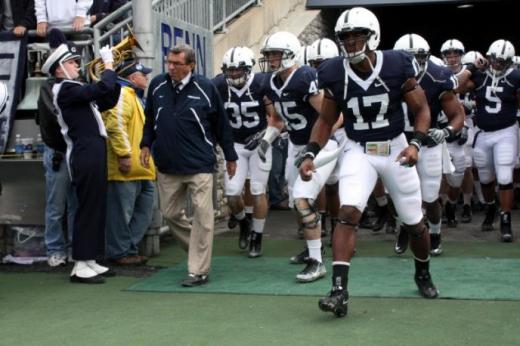 State College - 364324_1824