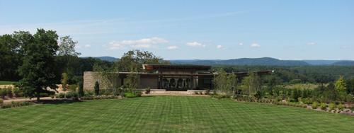 State College - 365098_1838