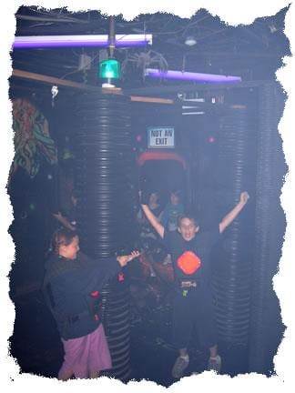 State College - 366011_1858