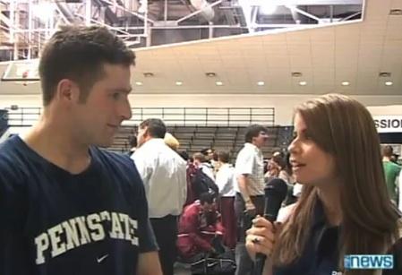 State College - 368348_1878