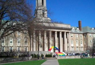 State College - 369689_1888