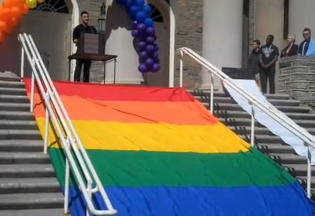 State College - 372302_1924