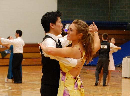 State College - 372324_1913