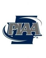 State College - piaa