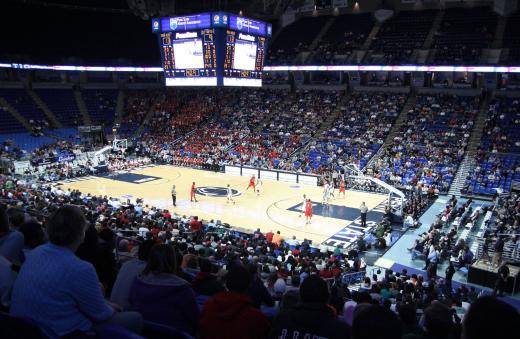 State College - 372443_1926