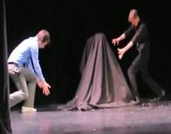 State College - 372505_1931