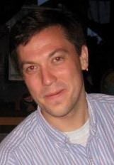 State College - 372962_1929