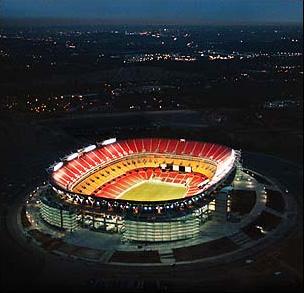 State College - 373029_1930