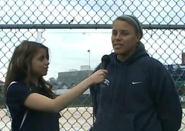 State College - 374219_1961