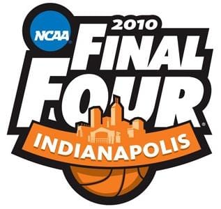 State College - 374515_1962