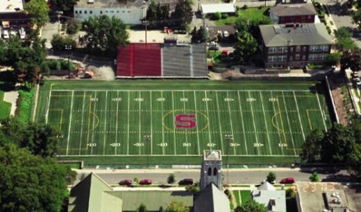 State College - 374615_1964