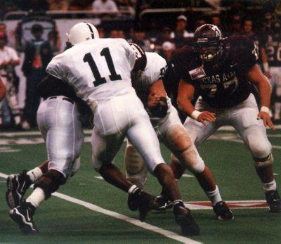 State College - 375099_1973