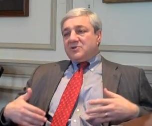 State College - 375935_1986