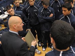 State College - 376757_1995