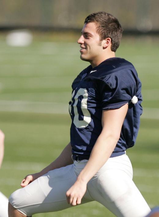 State College - 378039_2024