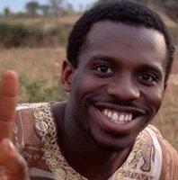 State College - David Adewumi