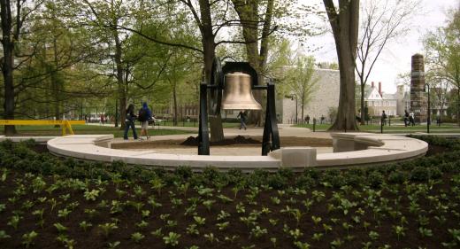 State College - 387391_2131
