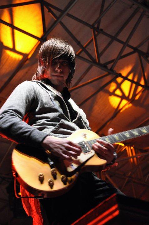 State College - 390800_2182