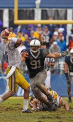 State College - 392022_2212