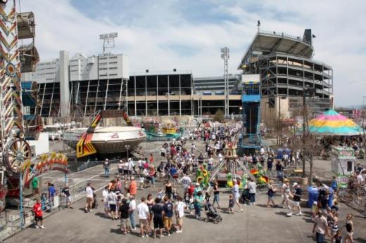 State College - 392567_2213