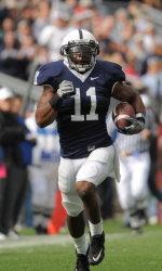 State College - 397377_2253