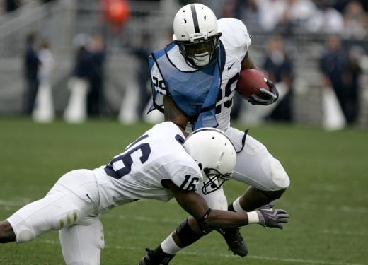 State College - 397886_2273