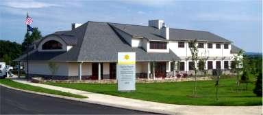 State College - 399819_2310