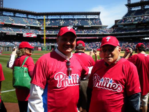 State College - 399836_2311