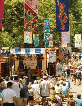 State College - 399841_2313