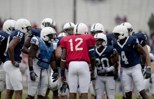 State College - 403388_2324