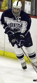 State College - 412005_2368