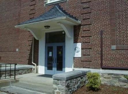 State College - 412023_2369