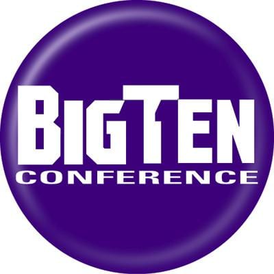 State College - 420197_2433
