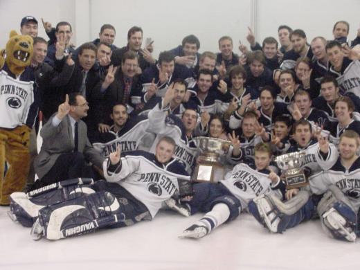 State College - 424174_2460