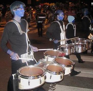 State College - 424300_2463