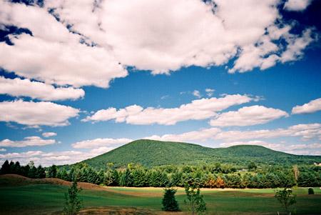State College - 424824_2474