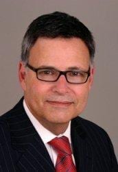 State College - Jonathan Saidel