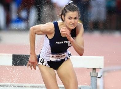 State College - 428985_2494