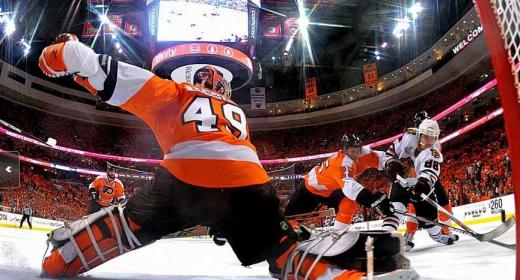 State College - 433641_2532