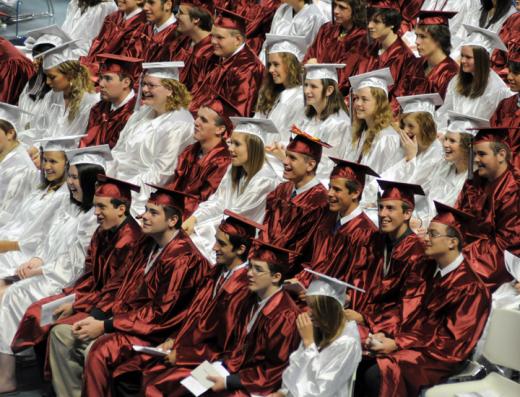 State College - 441752_2605