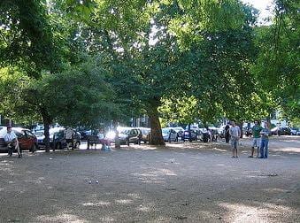 State College - 447083_2678