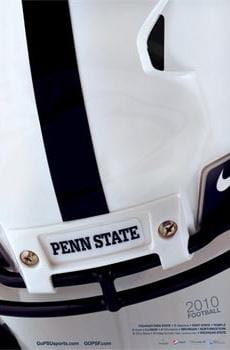 State College - 450203_2723
