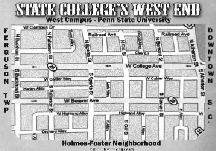 State College - 451475_2767