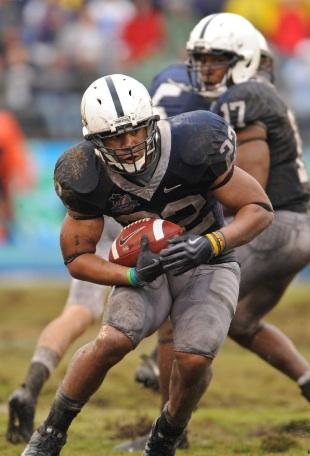 State College - 455288_2764