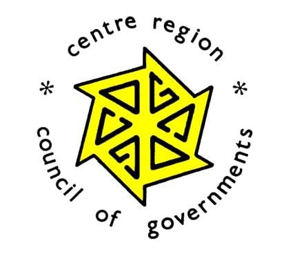 State College - Centre Region COG
