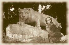 State College - 457213_2776