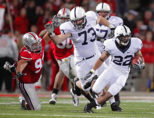 State College - 457483_2780