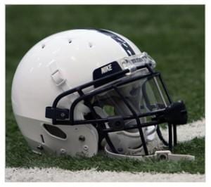 State College - 458662_2791