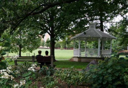 State College - 459557_2798